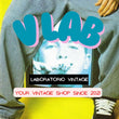 VLAB VINTAGE