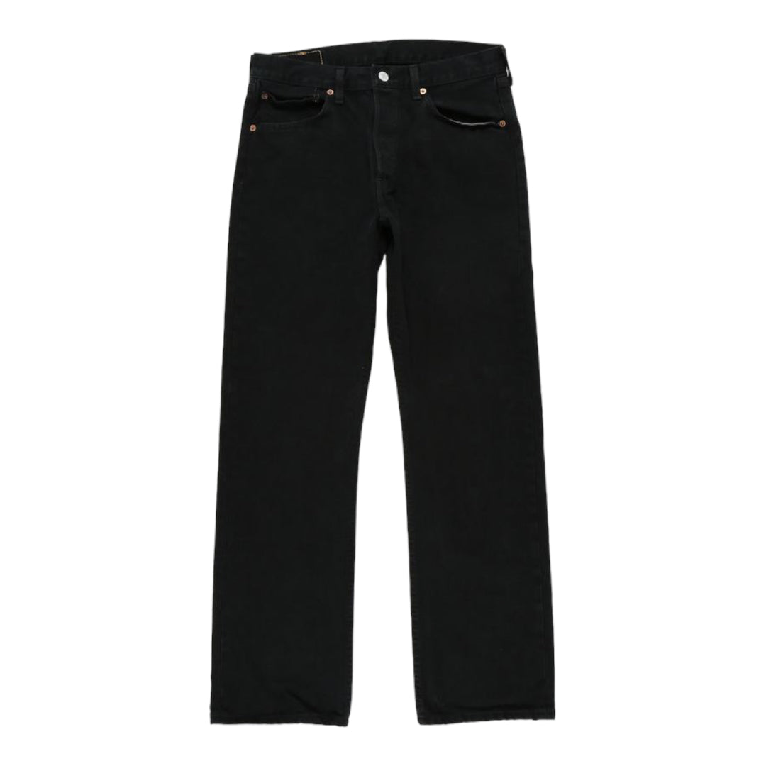 Levis 501 cheap neri