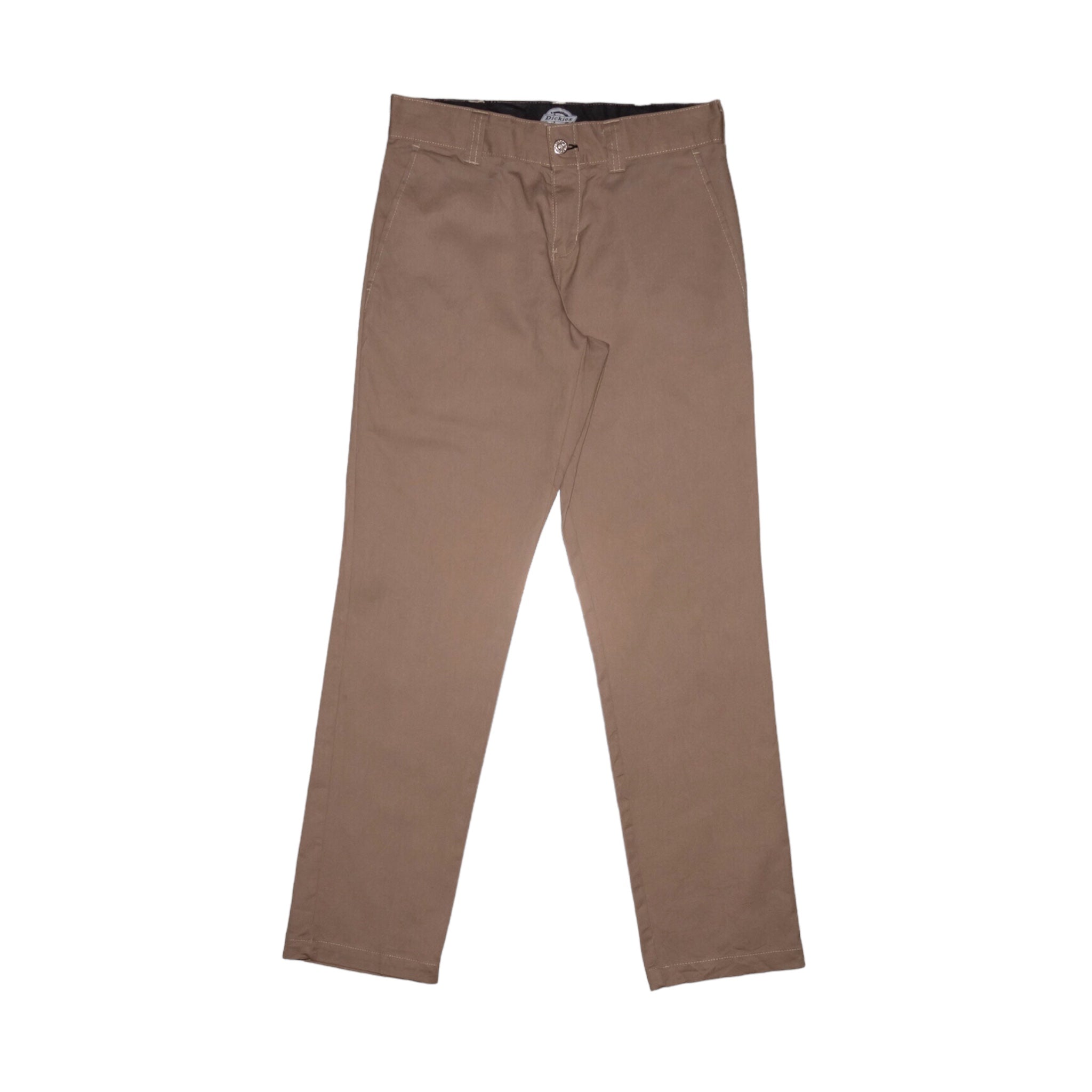 Dickies Pantalone High Waist